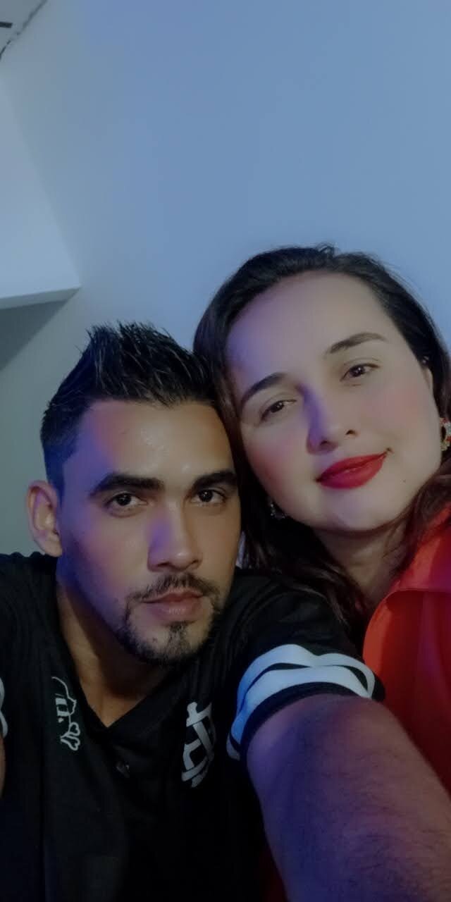 parejahot90