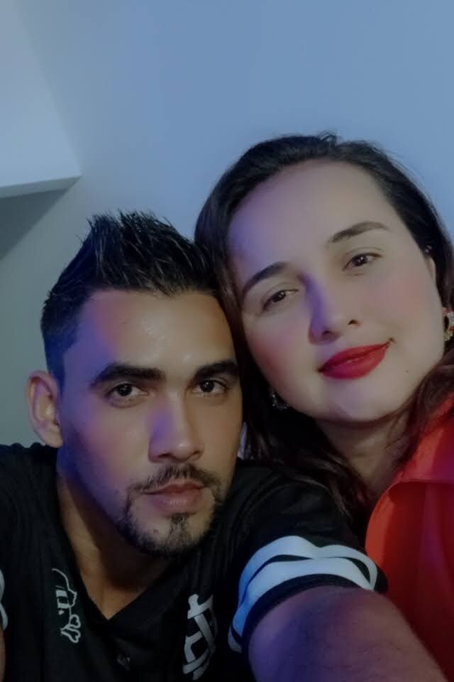 parejahot90 from stripchat