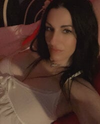 DominiqueX0's Live Sex Cam Show