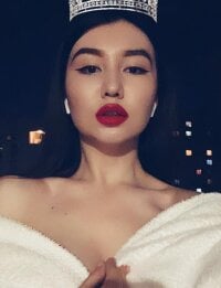 foxy_li's Offline Chat Room