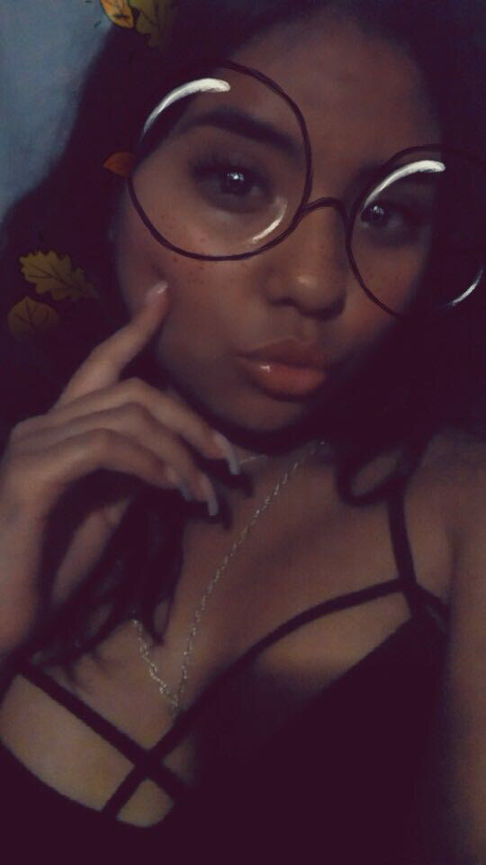 sofia_22_VNS