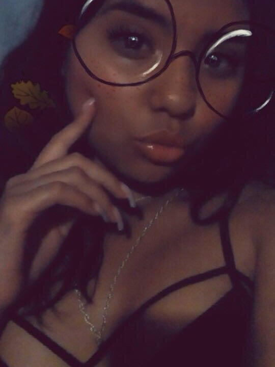 sofia_22_VNS profile
