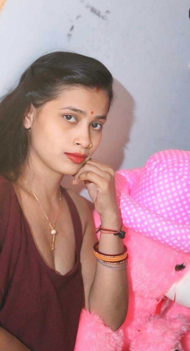 riyagupta5