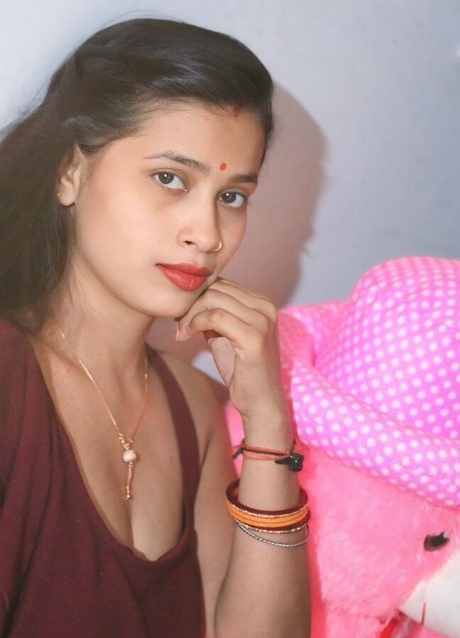 riyagupta5 profile
