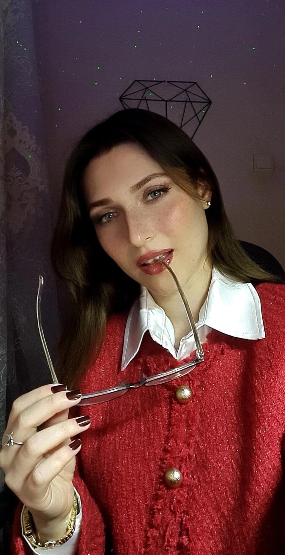 Lady_Arven