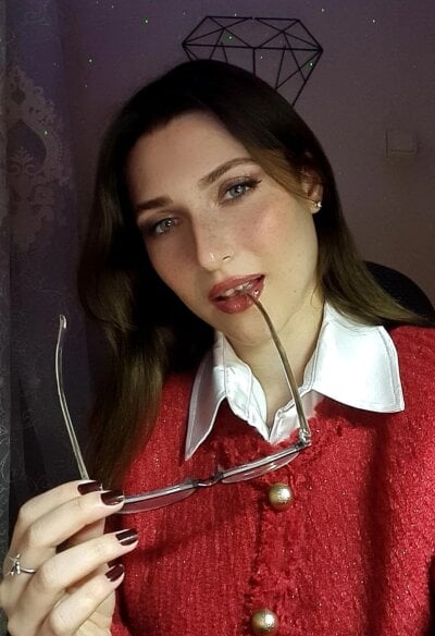 Lady_Arven