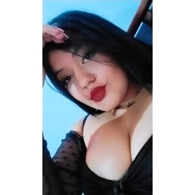 LUISA__15 - Stripchat Girl 