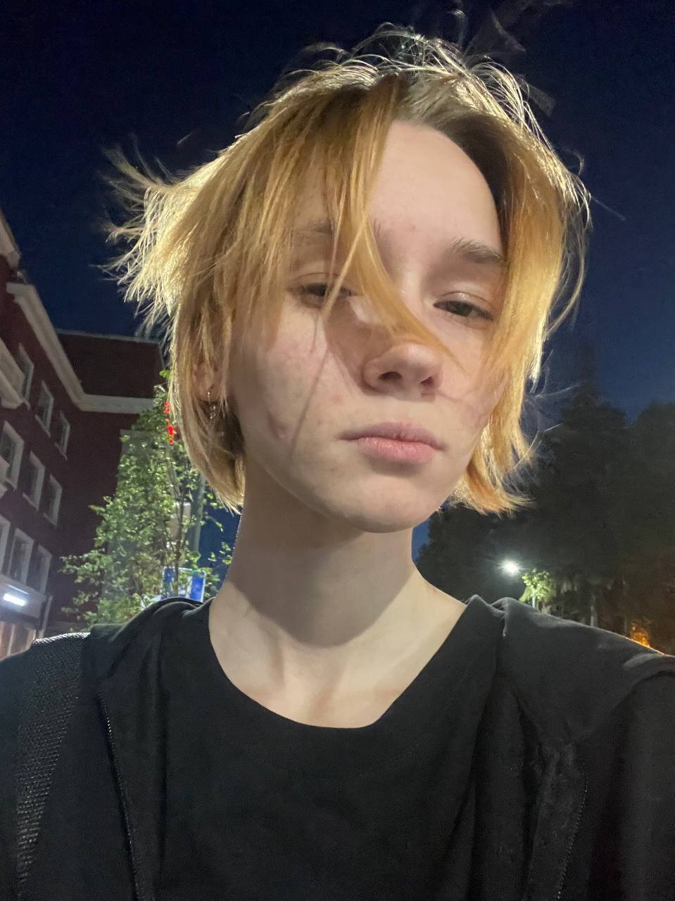 HarrietSchak