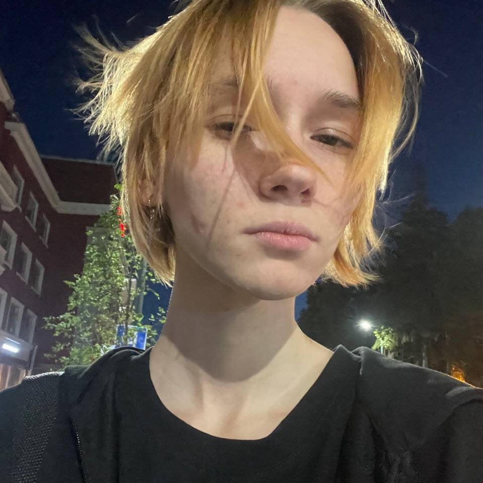 harrietschak from stripchat