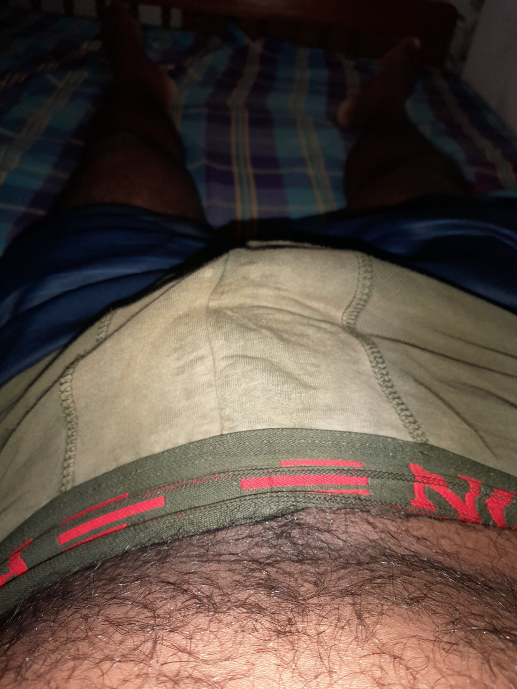 Blackdk1234