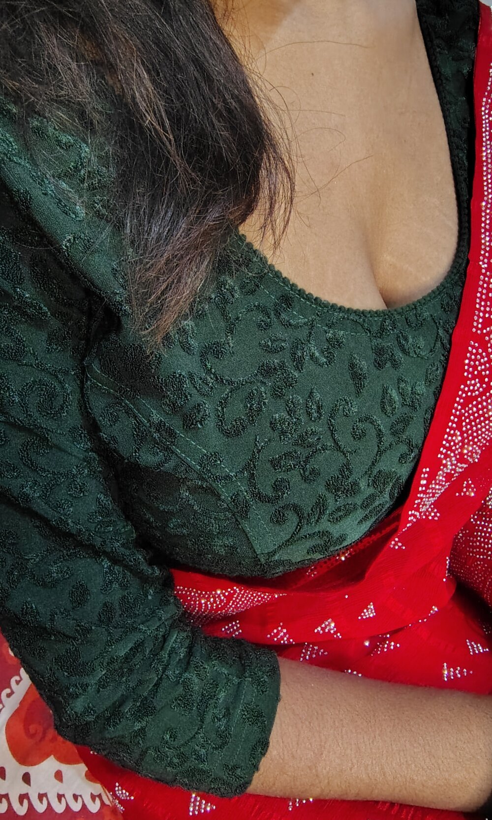 Cpl_Queen profile