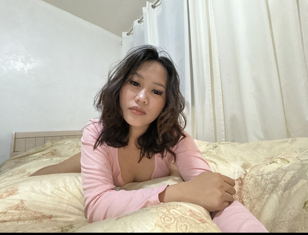 Seductive_Cat