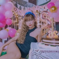 Crazie_Mimi's Offline Chat Room