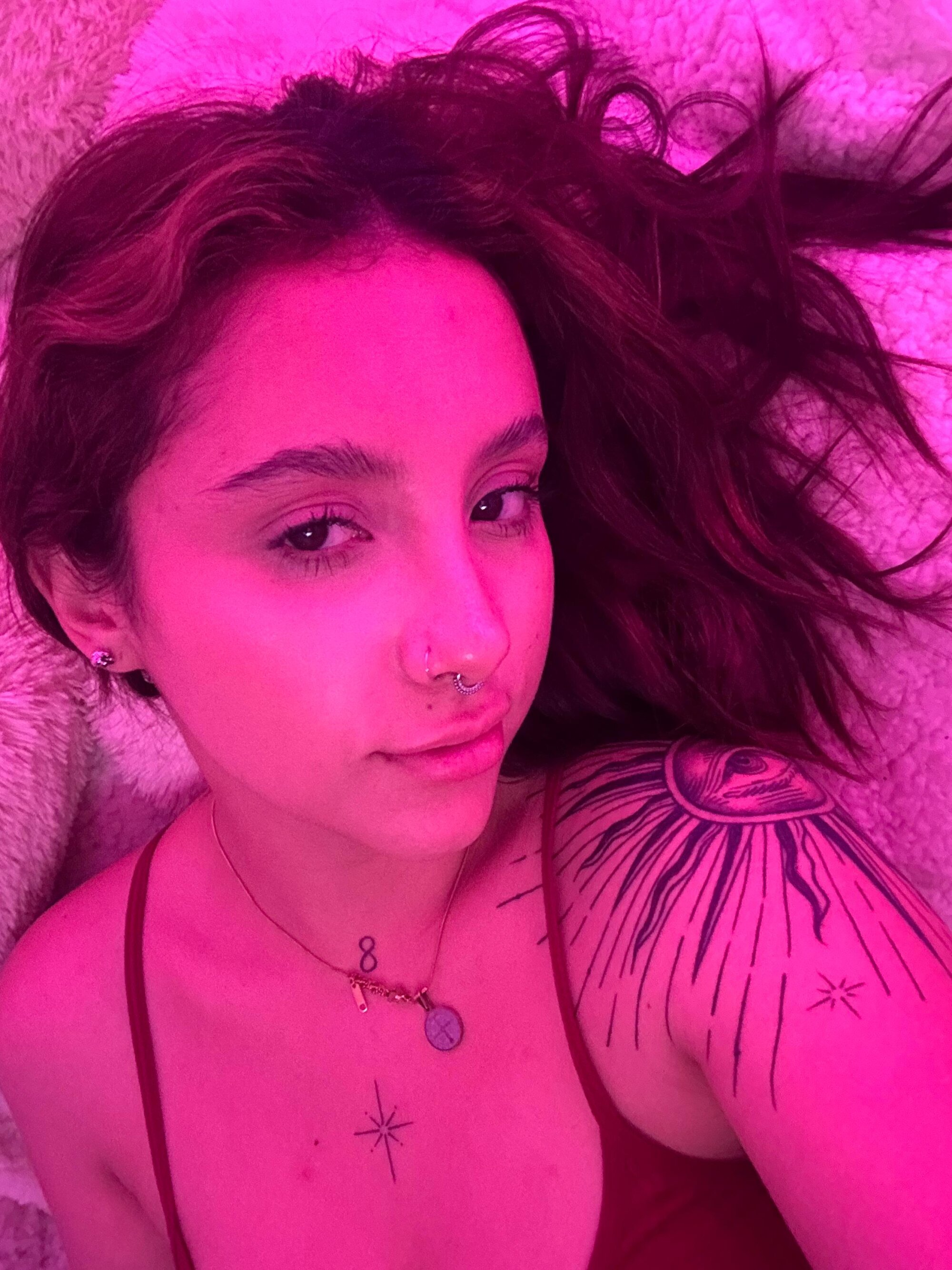 SoyMarie__