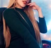 Pamela_devin Profile