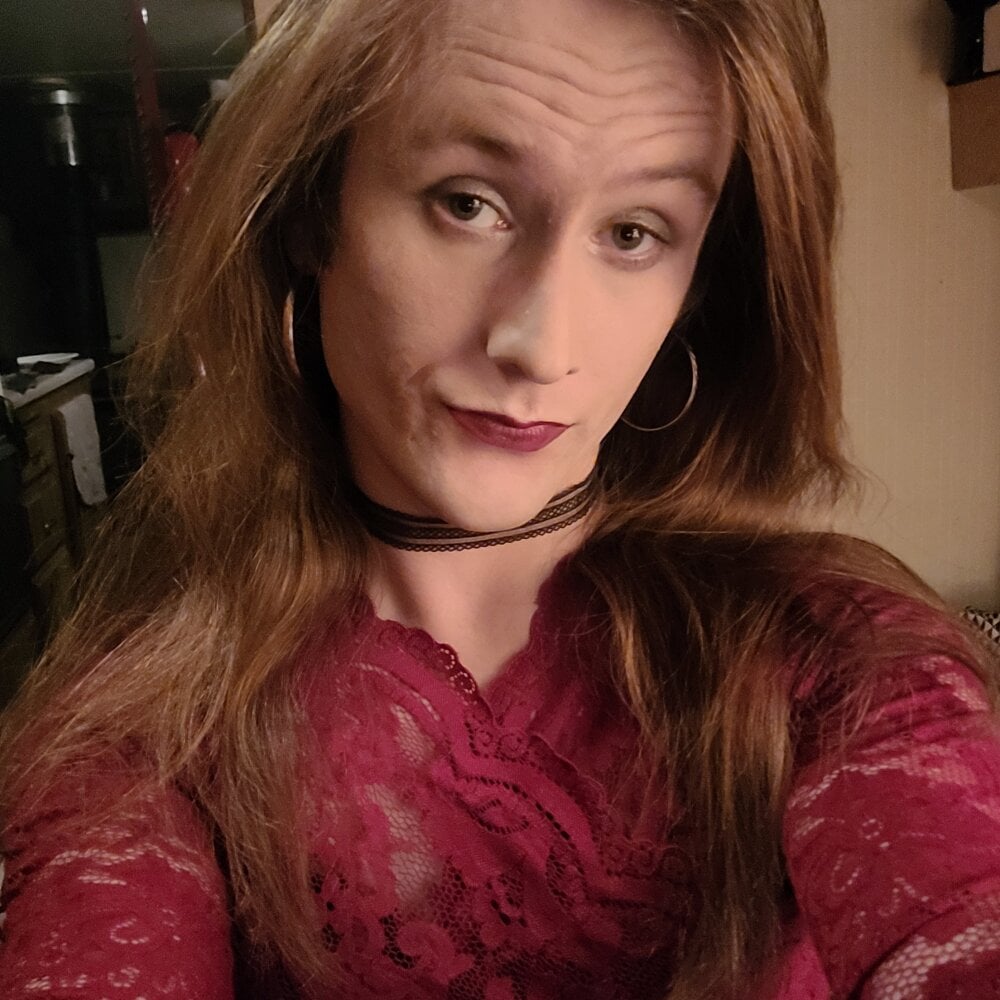 ThaTgirlAlli profile