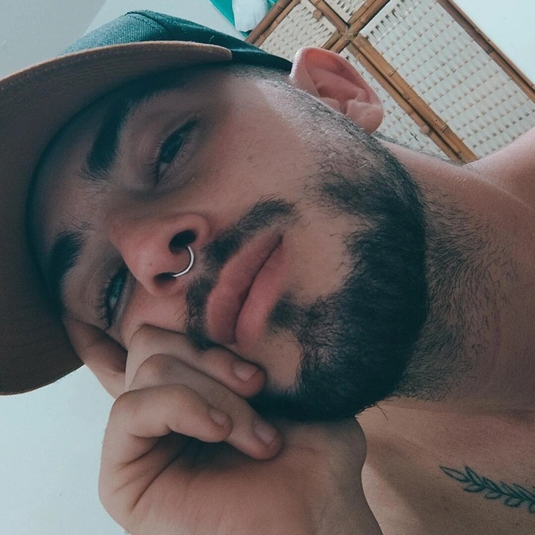 Axxel_Nauffal
