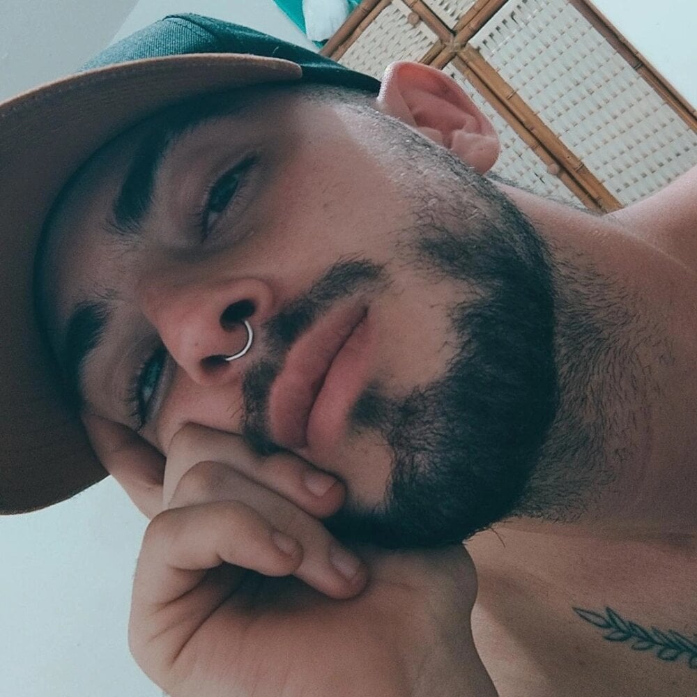 Axxel_Nauffal