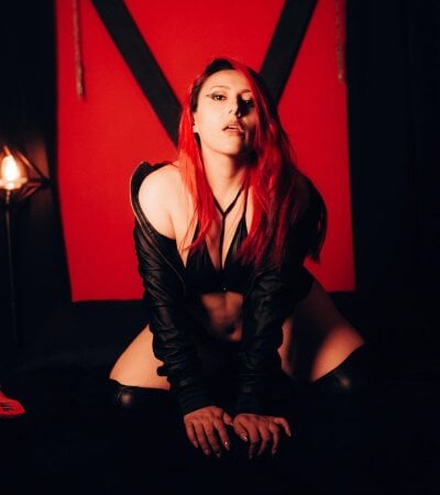 Scarlette_32