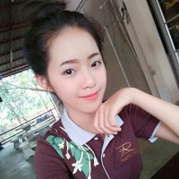 xLittleMayTimex's Offline XXX Chat