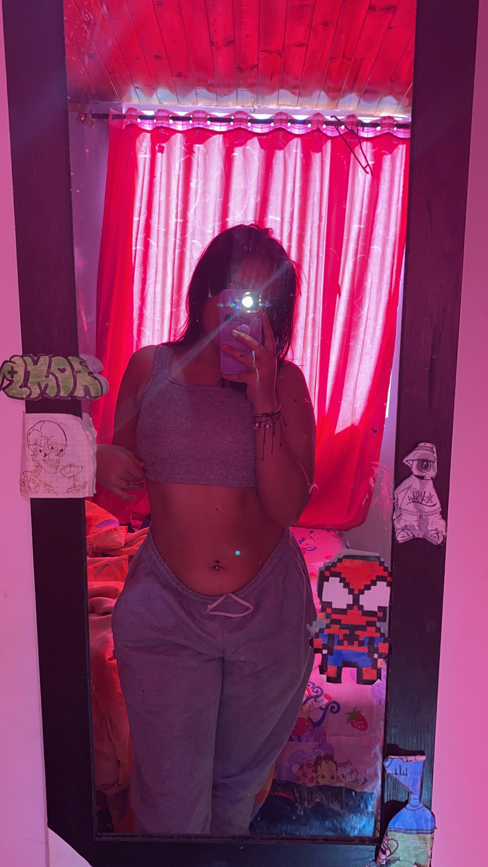katie_mora