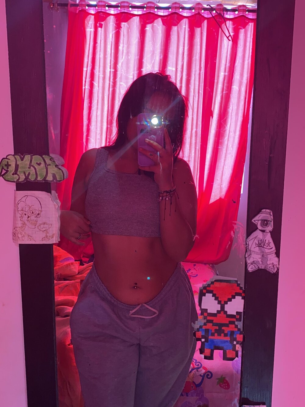 katie_mora profile