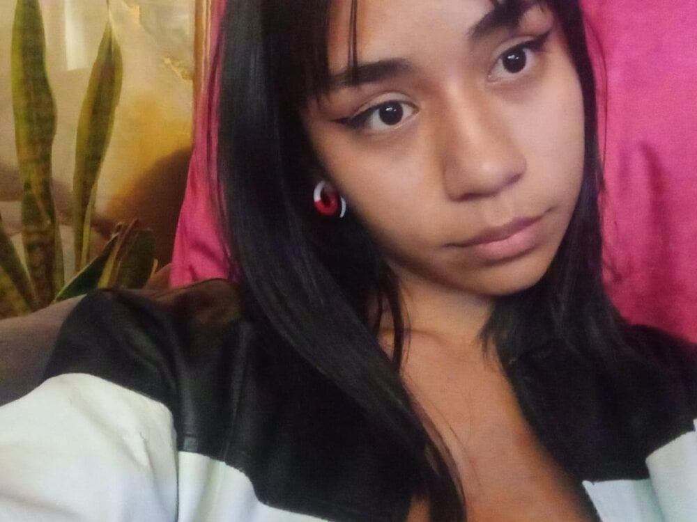 dojameow1 from stripchat