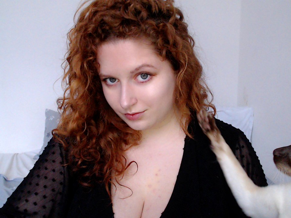 Dexy_Red