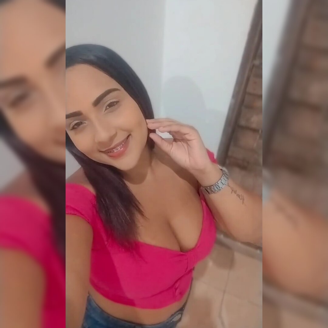 Julia__sthephany