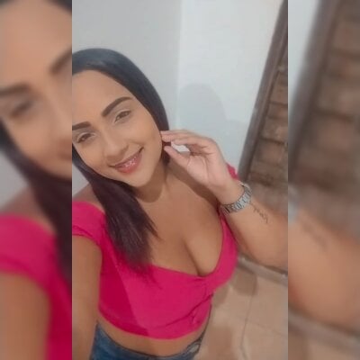 Julia__sthephany Avatar