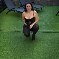 Alice_Dan's webcam live show