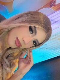 TheAnabells_Twiinsk's webcam live show
