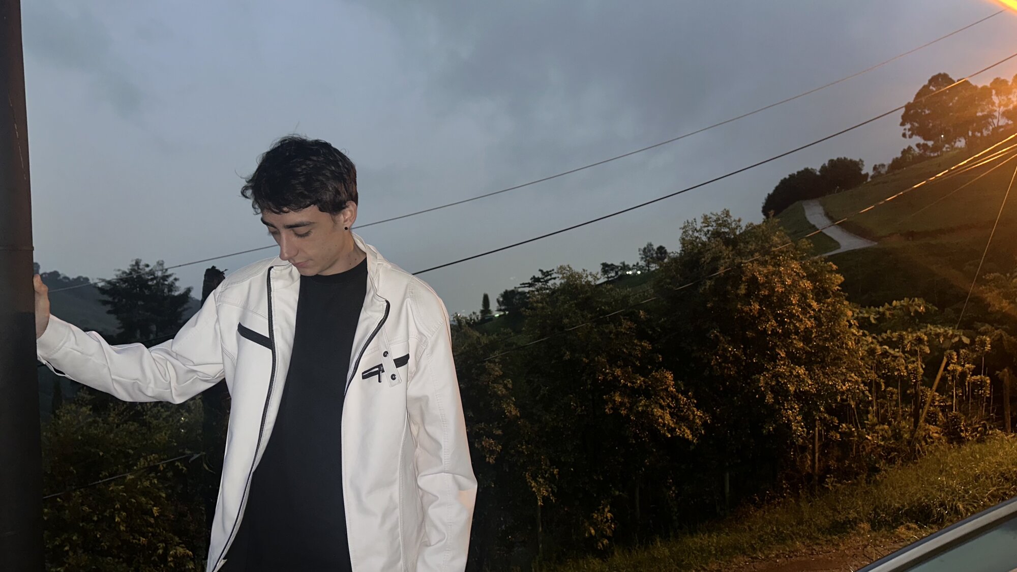 rhymepaul
