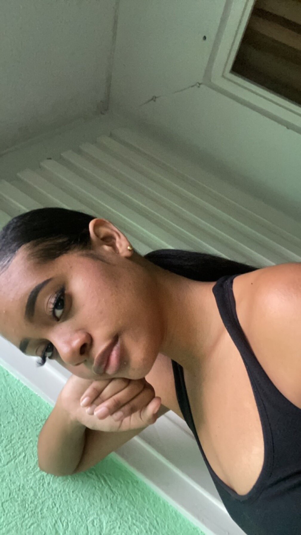 Ebony_rex