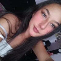 Mandy_pink's Offline Chat Room