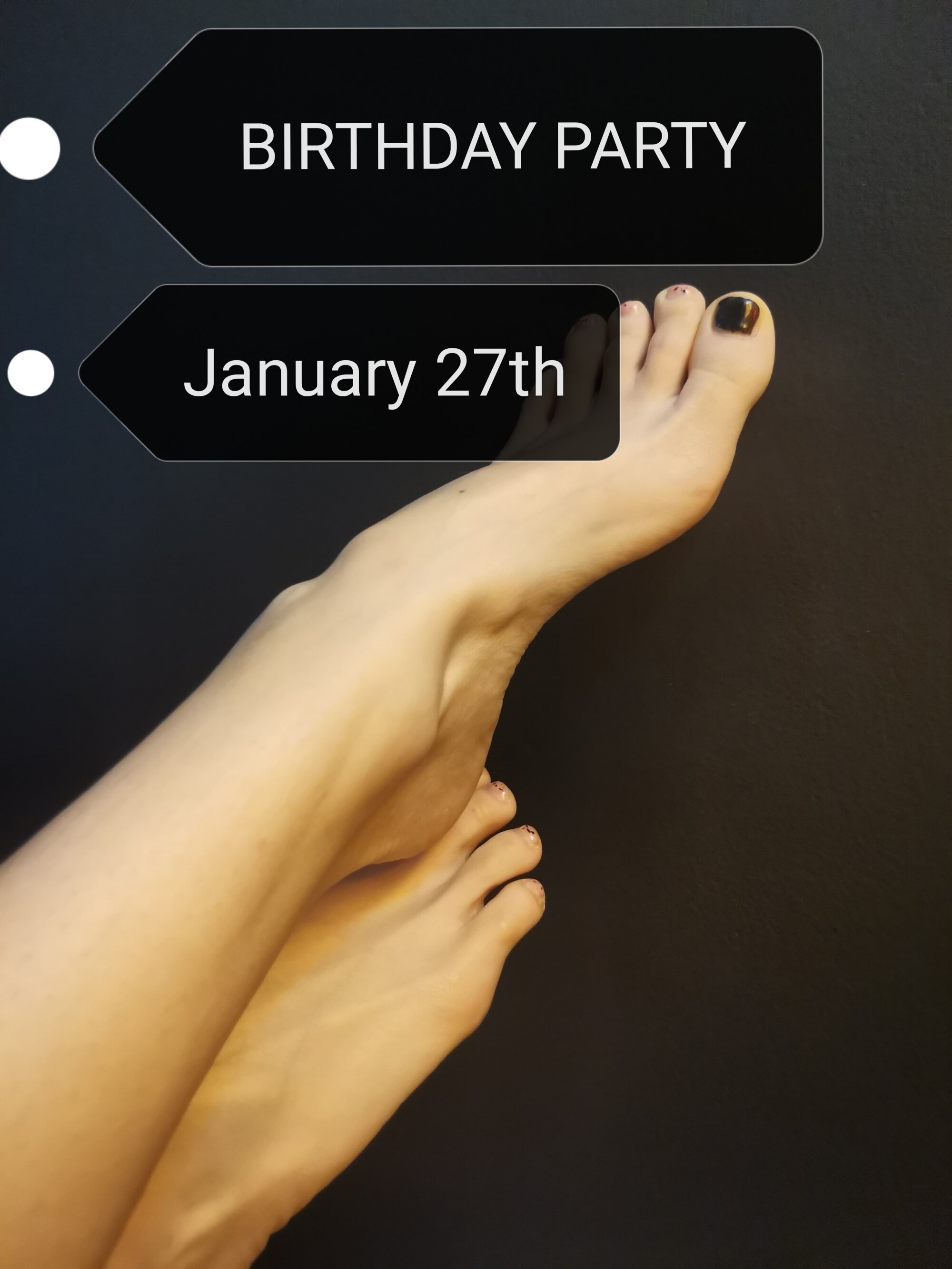 Infinity0f