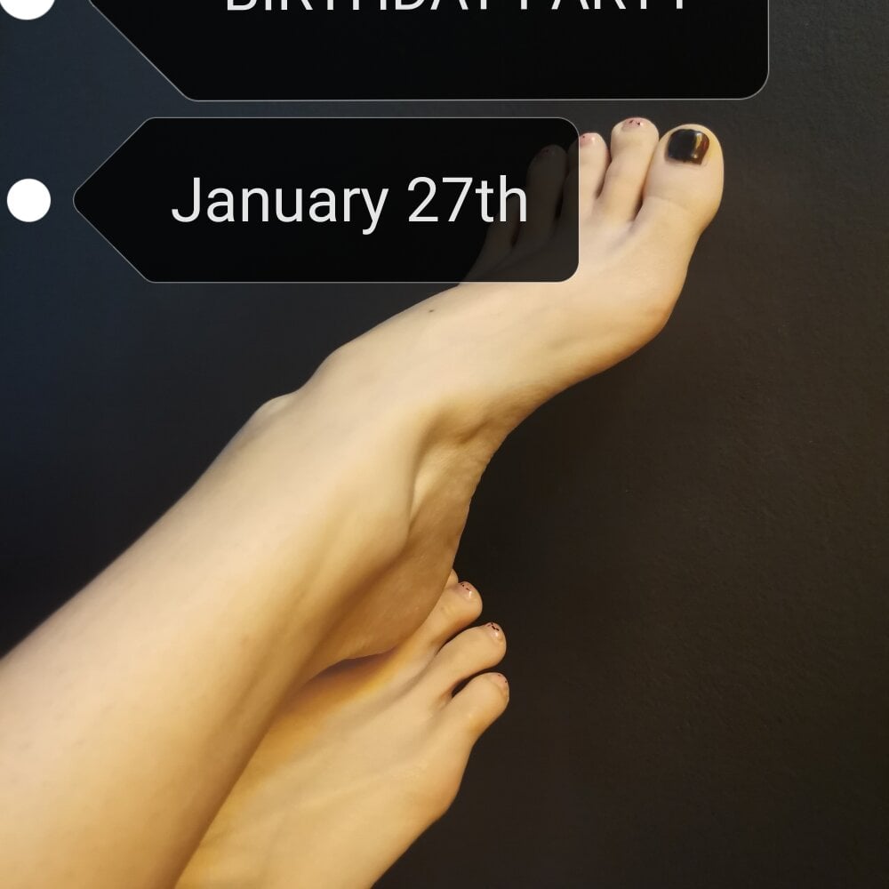 infinity0f from stripchat