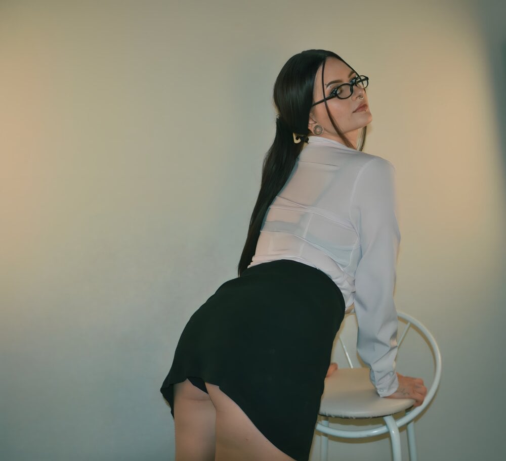 Selena____ profile