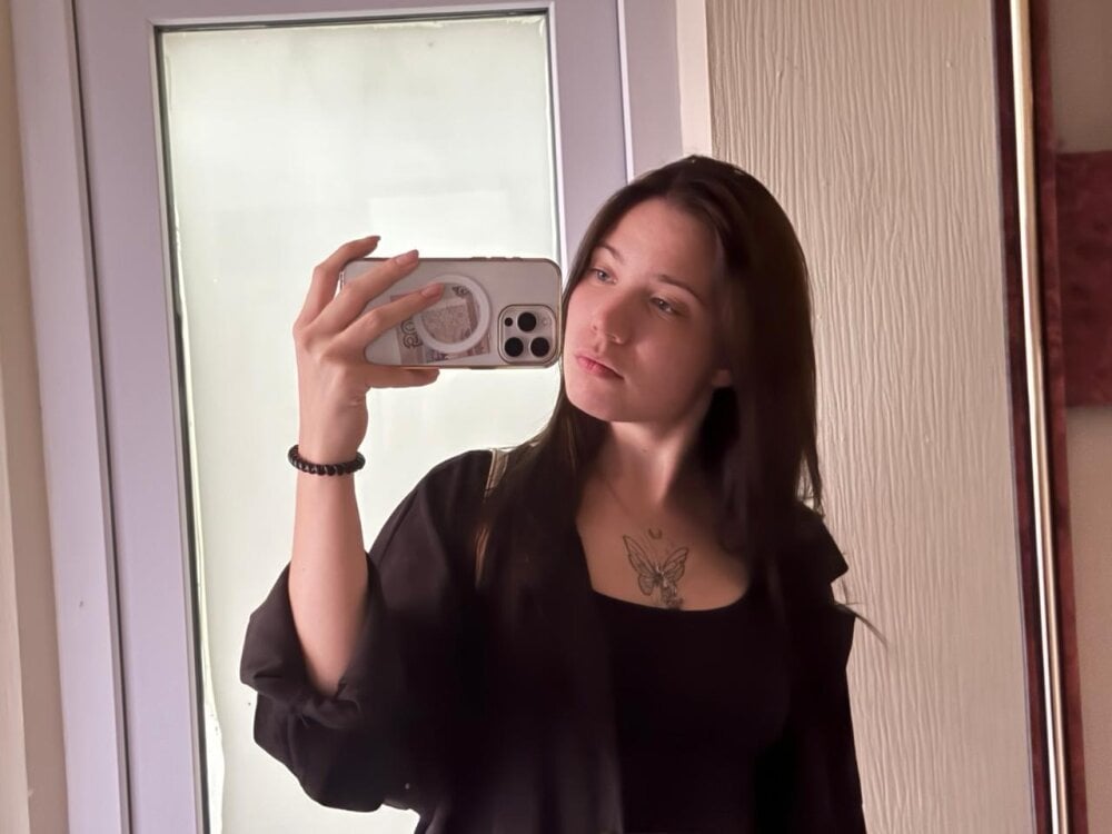 laurahale webcam profile - Puerto Rican