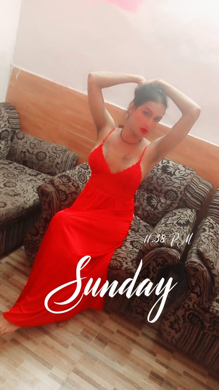 Sexy_Bhabi12