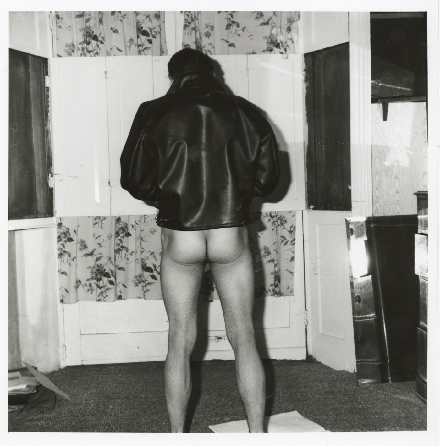 Rikki022 live webcam