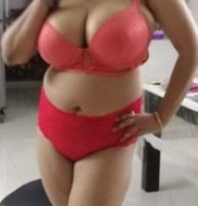 tinagill69 from stripchat