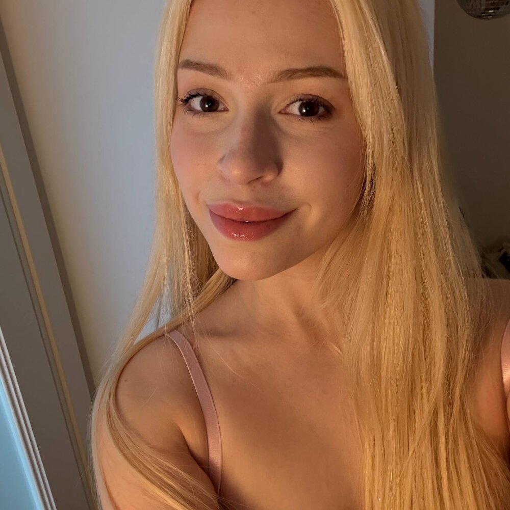 rose_blush profile