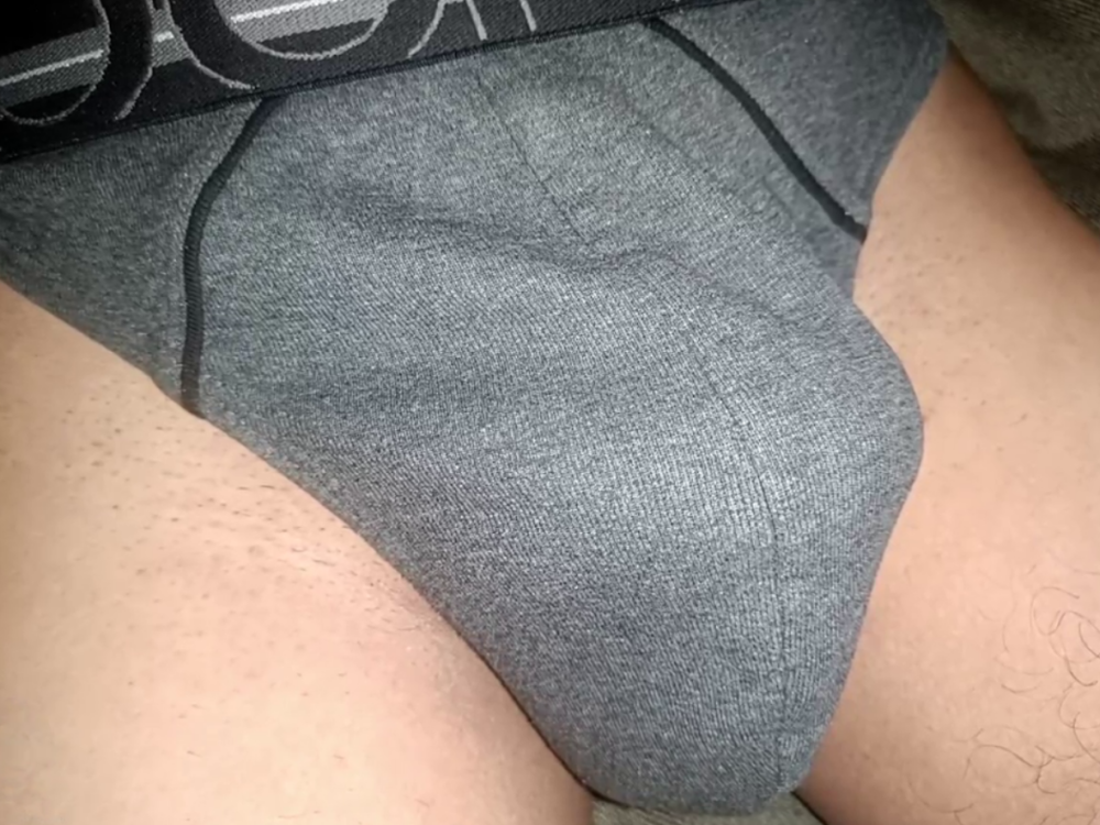 MrhardNhot_ profile