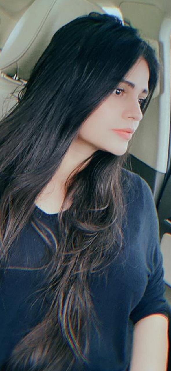 ashwariya23