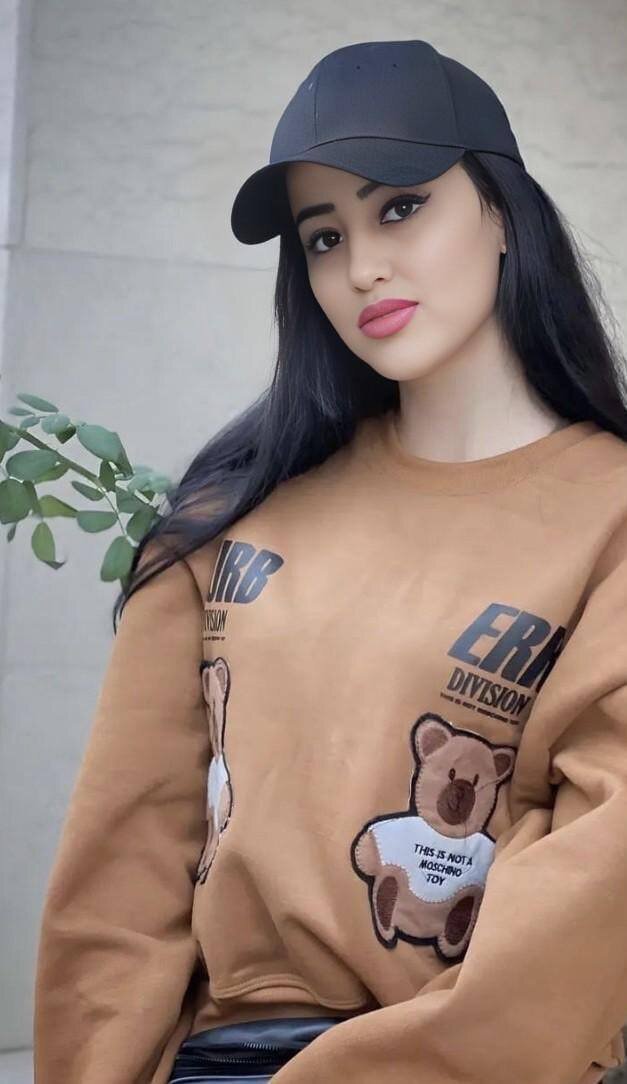 Monica_goddess