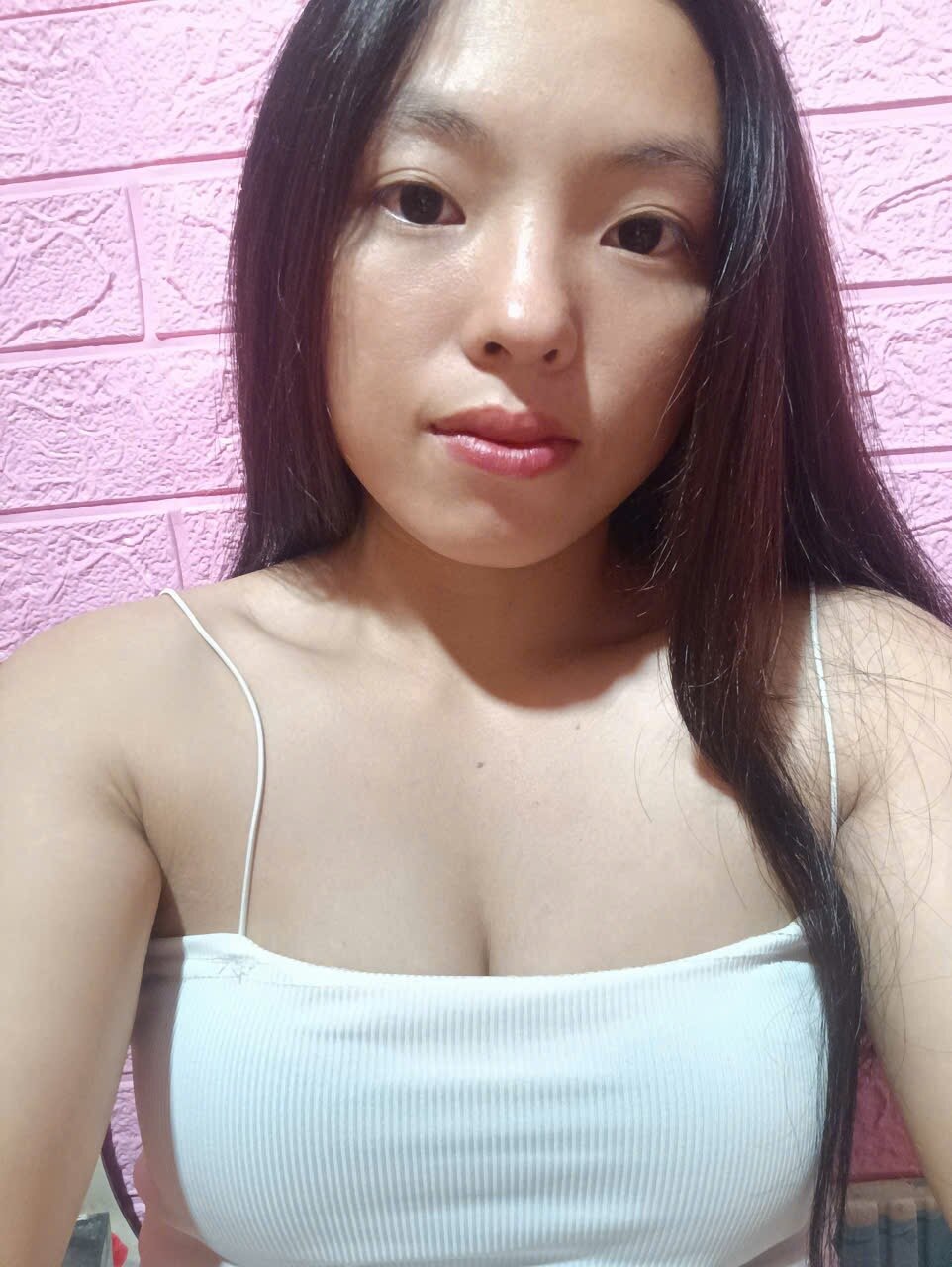 Genie_tin