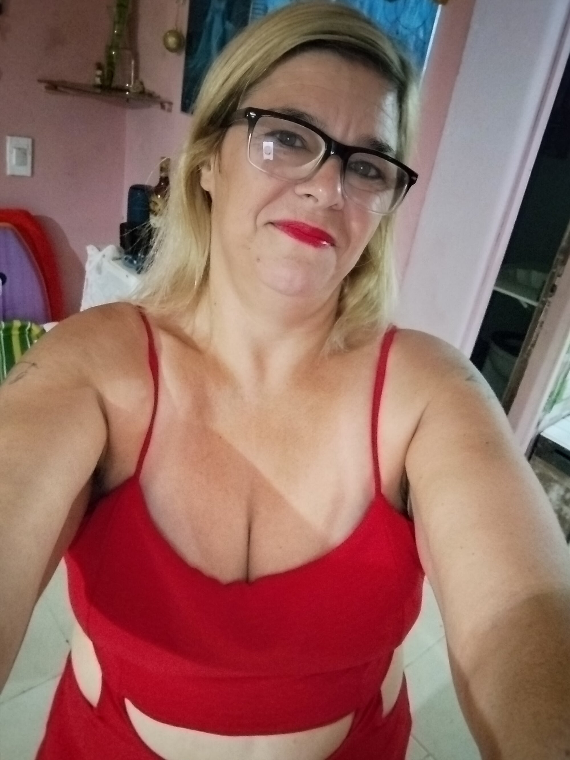 manusita2