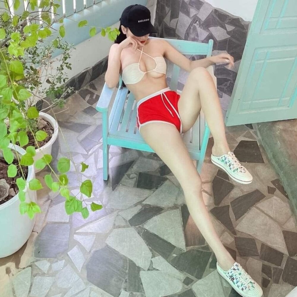 Michi_sweet 오프라인 채팅방