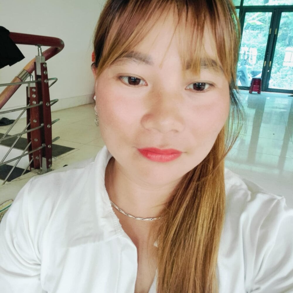 Mainay0033